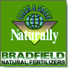 Click Here for Bradfield Industries