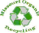 Click Here for Missouri Organic Recycling!