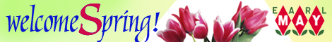 Click For Earl May Garden Centers