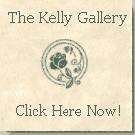 The Kelly Gallery