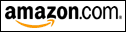 amazon_126X32-w-logo.gif (1243 bytes)