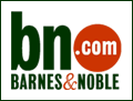 barnes_noble_120_91.gif (3818 bytes)