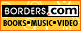 borders_com.gif (2223 bytes)