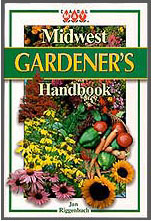 mwgardenhandbook.jpg (33595 bytes)